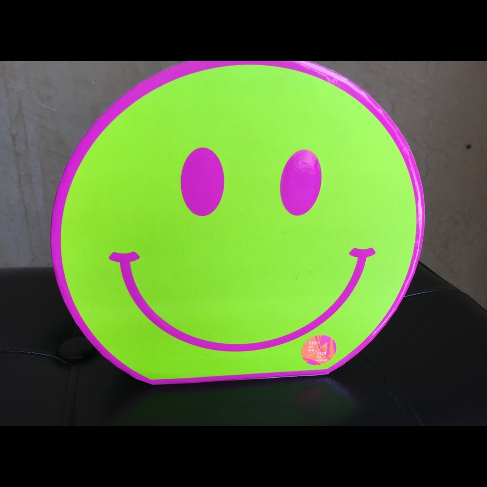 Drunk Elephant Acid Trip Kit